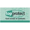 TopProtect