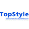 TopStyle