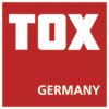 Tox