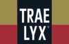 Trae Lyx
