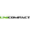 UniCompact