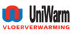UniWarm