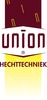 Union