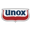 Unox