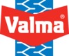 Valma