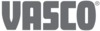 Vasco
