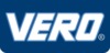 Vero