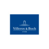 Villeroy & Boch