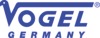 Vogel