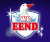 W.C. Eend