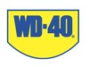 WD-40