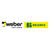 WeberBeamix