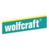 Wolfcraft