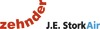 Zehnder-J.E. StorkAir