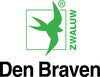 Zwaluw