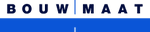 bouwmaat-dev