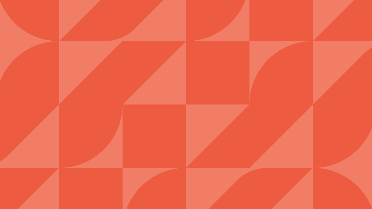 Step 1 Test - hero image