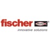 fischer