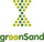greenSand
