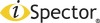 iSpector