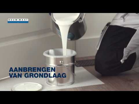 Sikkens Primer Rubbol BL Rezisto Primer Mengbasis W05 1L-573776