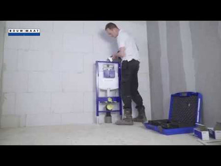 Uponor Perskoppeling Messing Recht 2st-578057