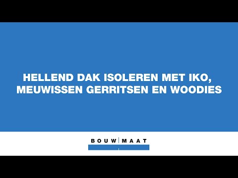 Woodies Ultimate Tellerkopschroef Verzinkt 8x140mm Deeldraad T40 50st-586252