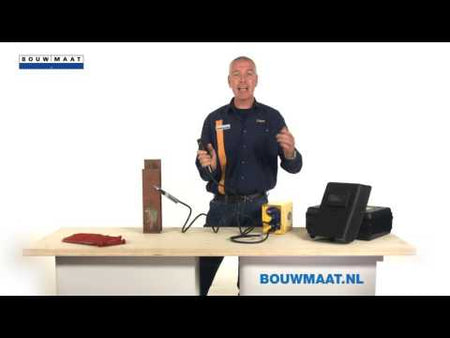 Gys Lasinverter Gysmi 160P 230V-583275