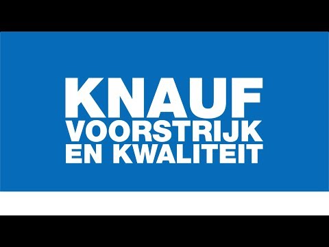 Knauf Primer Betokontakt-241732