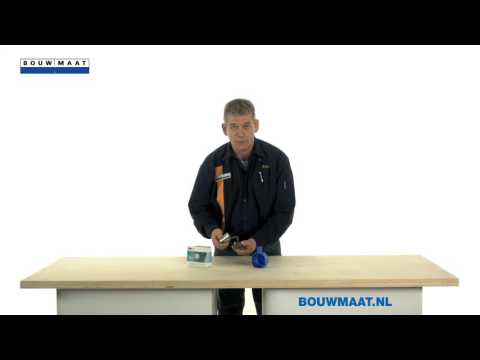 KlikAanKlikUit Minizender Inbouw AWMT-003-579053